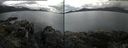 ./images/rivers-inlet/ethel/20160821/ethel20160821_152325.jpg