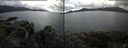 ./images/rivers-inlet/ethel/20160821/ethel20160821_152824.jpg