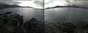 ./images/rivers-inlet/ethel/20160821/ethel20160821_154824.jpg