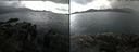 ./images/rivers-inlet/ethel/20160821/ethel20160821_155824.jpg