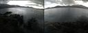 ./images/rivers-inlet/ethel/20160821/ethel20160821_160825.jpg
