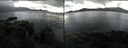 ./images/rivers-inlet/ethel/20160821/ethel20160821_161324.jpg
