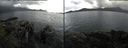 ./images/rivers-inlet/ethel/20160821/ethel20160821_162324.jpg