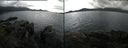 ./images/rivers-inlet/ethel/20160821/ethel20160821_162825.jpg