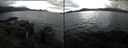 ./images/rivers-inlet/ethel/20160821/ethel20160821_163825.jpg