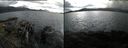 ./images/rivers-inlet/ethel/20160821/ethel20160821_164325.jpg
