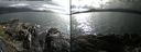 ./images/rivers-inlet/ethel/20160821/ethel20160821_164825.jpg