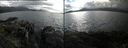 ./images/rivers-inlet/ethel/20160821/ethel20160821_165325.jpg