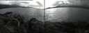 ./images/rivers-inlet/ethel/20160821/ethel20160821_165824.jpg