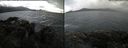 ./images/rivers-inlet/ethel/20160821/ethel20160821_170824.jpg