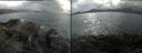 ./images/rivers-inlet/ethel/20160821/ethel20160821_173825.jpg