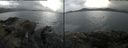 ./images/rivers-inlet/ethel/20160821/ethel20160821_174325.jpg