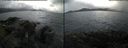 ./images/rivers-inlet/ethel/20160821/ethel20160821_174824.jpg