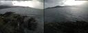 ./images/rivers-inlet/ethel/20160821/ethel20160821_175324.jpg