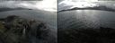 ./images/rivers-inlet/ethel/20160821/ethel20160821_180324.jpg