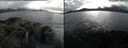 ./images/rivers-inlet/ethel/20160821/ethel20160821_180824.jpg