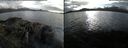 ./images/rivers-inlet/ethel/20160821/ethel20160821_181324.jpg