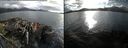 ./images/rivers-inlet/ethel/20160821/ethel20160821_181825.jpg