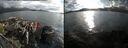 ./images/rivers-inlet/ethel/20160821/ethel20160821_182325.jpg