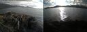./images/rivers-inlet/ethel/20160821/ethel20160821_182825.jpg