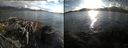 ./images/rivers-inlet/ethel/20160821/ethel20160821_183824.jpg