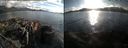 ./images/rivers-inlet/ethel/20160821/ethel20160821_184324.jpg