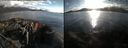 ./images/rivers-inlet/ethel/20160821/ethel20160821_184824.jpg