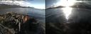 ./images/rivers-inlet/ethel/20160821/ethel20160821_185324.jpg