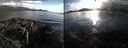 ./images/rivers-inlet/ethel/20160821/ethel20160821_185824.jpg