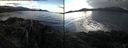 ./images/rivers-inlet/ethel/20160821/ethel20160821_190824.jpg