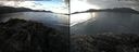 ./images/rivers-inlet/ethel/20160821/ethel20160821_191324.jpg