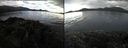 ./images/rivers-inlet/ethel/20160821/ethel20160821_191824.jpg