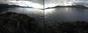 ./images/rivers-inlet/ethel/20160821/ethel20160821_192324.jpg
