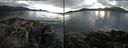 ./images/rivers-inlet/ethel/20160821/ethel20160821_192824.jpg