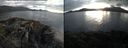 ./images/rivers-inlet/ethel/20160821/ethel20160821_193825.jpg