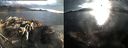 ./images/rivers-inlet/ethel/20160821/ethel20160821_194324.jpg