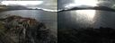 ./images/rivers-inlet/ethel/20160821/ethel20160821_194824.jpg