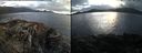 ./images/rivers-inlet/ethel/20160821/ethel20160821_195324.jpg
