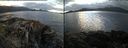 ./images/rivers-inlet/ethel/20160821/ethel20160821_195824.jpg