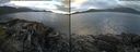 ./images/rivers-inlet/ethel/20160821/ethel20160821_200824.jpg