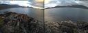 ./images/rivers-inlet/ethel/20160821/ethel20160821_201324.jpg