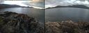 ./images/rivers-inlet/ethel/20160821/ethel20160821_201824.jpg