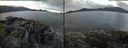 ./images/rivers-inlet/ethel/20160821/ethel20160821_202324.jpg