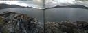 ./images/rivers-inlet/ethel/20160821/ethel20160821_202824.jpg