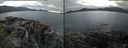 ./images/rivers-inlet/ethel/20160821/ethel20160821_203824.jpg