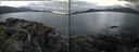 ./images/rivers-inlet/ethel/20160821/ethel20160821_204324.jpg