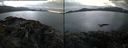 ./images/rivers-inlet/ethel/20160821/ethel20160821_204824.jpg