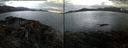 ./images/rivers-inlet/ethel/20160821/ethel20160821_205326.jpg