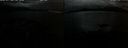 ./images/rivers-inlet/ethel/20160821/ethel20160821_211324.jpg