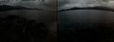 ./images/rivers-inlet/ethel/20160822/ethel20160822_055824.jpg
